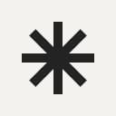 Galileo | AI-Powered Tutoring