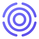 Zpod : Personalised Post Creator for LinkedIn