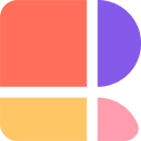 ResumeGPT : AI Job Autofill & Best Resume