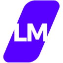 LinkMate - ChatGPT for LinkedIn™
