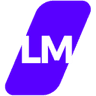 LinkMate - ChatGPT for LinkedIn™