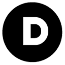 Smart Template - DocumentAI