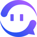 心流，你的AI搜索助手