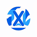 Aix Extools