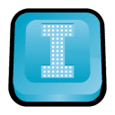 Free Trial Extension!