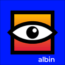 Albin