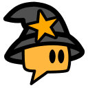 ContentWiz - Your AI assistant for Linkedin