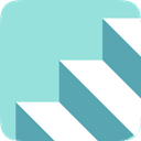 FuseBase Clarity - Capture Step-by-Step guides, SOP and tutorials