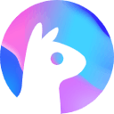 Simplify AI Medical Scribe