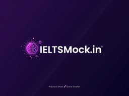 IELTSMock.in