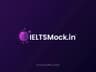 IELTSMock.in