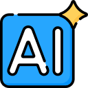 Gemini AI - Chrome In-built Offline AI Assistant