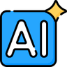 Gemini AI - Chrome In-built Offline AI Assistant