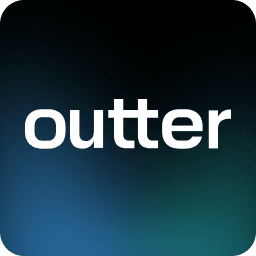 Outter