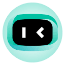 ZipZap.AI-Immersive Multilingual Translation