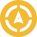 Arrow Ai: done-for-you social media posting