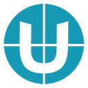 ChatGPT Content Extractor