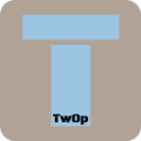 TwOp