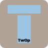 TwOp