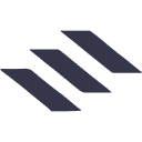 Ramped AI - Autofill Job Applications