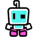 ChatGPT Helper - GPTab