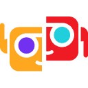 Araka: Synthesis, Recognition & Translation