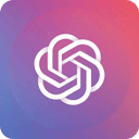 Flow: ChatGPT Sidebar