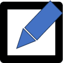 AI-created Text Styler