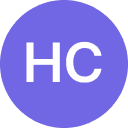 HiCounselor Auto Application - Job Assistant!