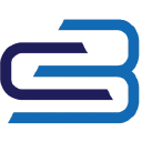 CyberGPT - AI-Boosted Job Search Tool