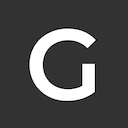 ZhiNang.ai - AI assistant from anypage