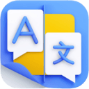 autoTranslate - translate sites & dictionary