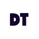 DiverseTalent.ai Bias Checker