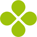 DictationDaddy - Speak To Type