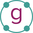 Guided - Create Interactive Product Demos