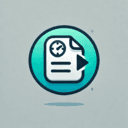 GPT Input History Manager