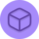 Get Smarter About ChatGPT