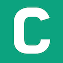 ChatGPT Sidebar - ChatGPT侧边栏助手