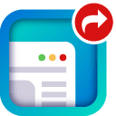 Gyde: AI Documentation in Video & Screenshots