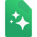 SheetsGPT - AI Google Sheets Formula Maker