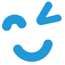 GradeAssist: AI Essay Grading Tools for Google Docs