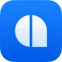 Text to Speech (TTS) Read Aloud Voice Reader by Audeus