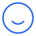 Emoji Keyboard by EmojiTell