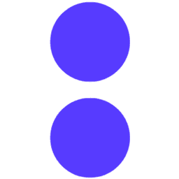 Thriverr - AI Career Coach