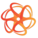 SmartGPT Prompt Enhancer