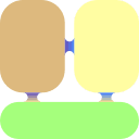 ChatDev IDE: Building your AI Agent