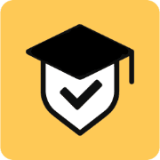 Is This Course Legit?