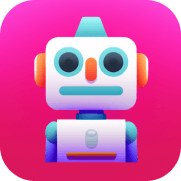 AI Art Apps Database