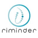 HrFlow.ai - Import Resumes from any website