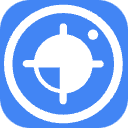 AI Resume Builder for LinkedIn™ - LinkedRadar